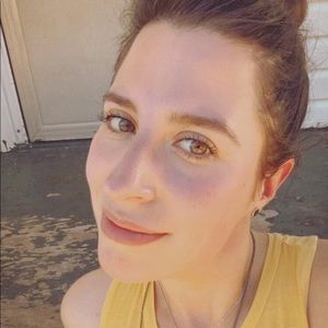 Meet your Posher, Mafer